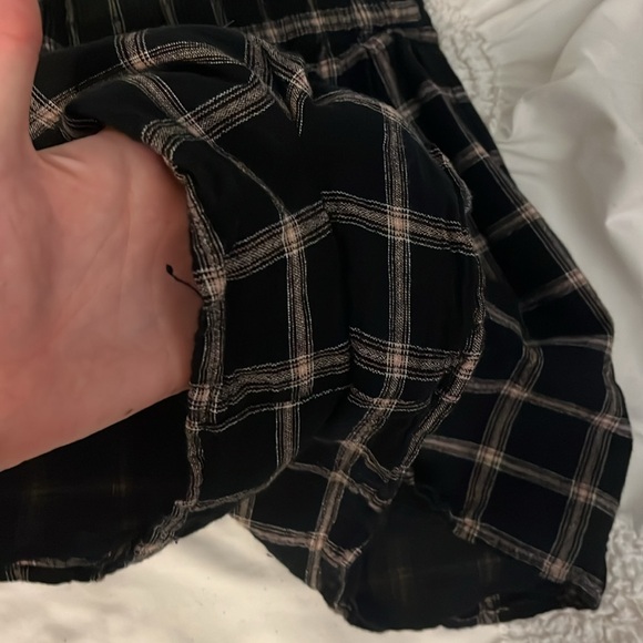 American Eagle set - Picture 8 of 9